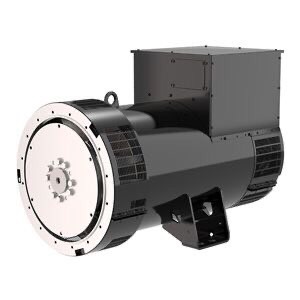 Đầu phát điện SINOCOX