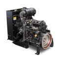 Động Cơ Diesel Hyundai SP344CB