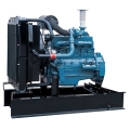 Động Cơ Diesel Hyundai P086TI