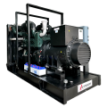 Máy Phát Điện HD Hyundai 950kVA