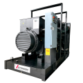 Máy Phát Điện HD Hyundai 900kVA