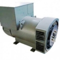 Đầu phát điện FARADAY