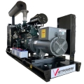 Máy phát điện HD Hyundai 150kVA