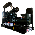 Máy Phát Điện HD Hyundai 250kVA