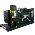 Máy Phát Điện HD Hyundai 600kVA
