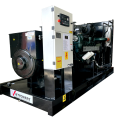 Máy Phát Điện HD Hyundai 750kVA