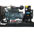 Máy Phát Điện HD Hyundai 330kVA