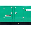 Máy phát điện HD Hyundai 150kVA