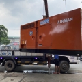 MÁY PHÁT ĐIỆN CHO THUÊ 1000kVA