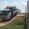 MÁY PHÁT ĐIỆN CHO THUÊ 1000kVA